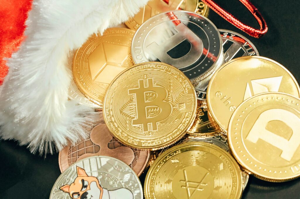 Getting Started with Bitcoin Perpetual on Leading Exchanges